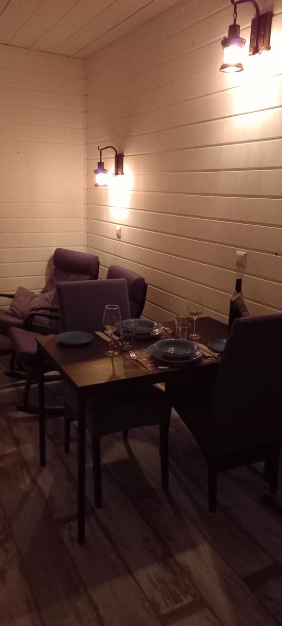 Ding Ding Appartement Unteraichwald Buitenkant foto