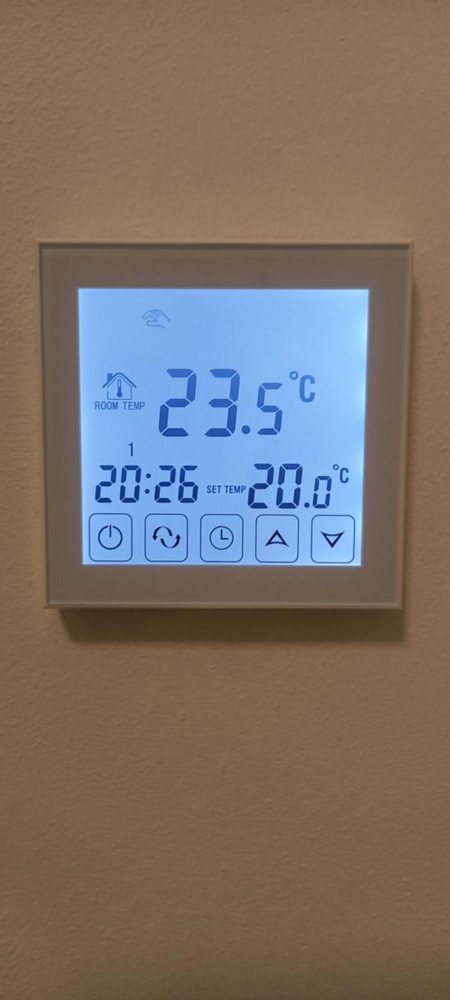 Ding Ding Appartement Unteraichwald Buitenkant foto